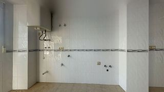 Piso en venta en Abanilla