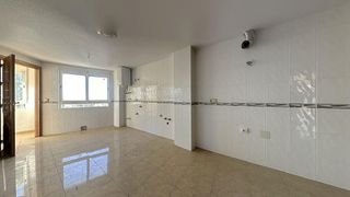 Piso en venta en Abanilla