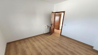 Terreno en venta en Carretera Mojonera – Cortijos de Marín en Roquetas de Mar