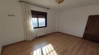 Terreno en venta en Carretera Mojonera – Cortijos de Marín en Roquetas de Mar