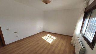 Terreno en venta en Carretera Mojonera – Cortijos de Marín en Roquetas de Mar