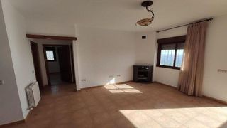 Terreno en venta en Carretera Mojonera – Cortijos de Marín en Roquetas de Mar