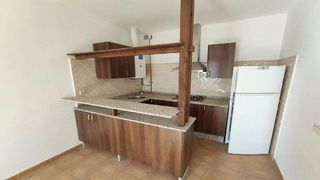 Terreno en venta en Carretera Mojonera – Cortijos de Marín en Roquetas de Mar