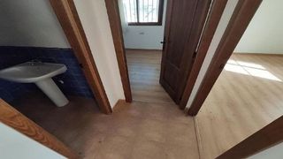 Terreno en venta en Carretera Mojonera – Cortijos de Marín en Roquetas de Mar