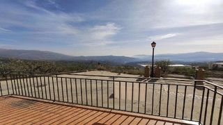 Terreno en venta en Carretera Mojonera – Cortijos de Marín en Roquetas de Mar