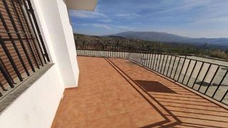 Terreno en venta en Carretera Mojonera – Cortijos de Marín en Roquetas de Mar