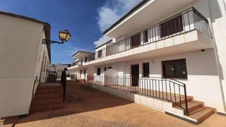 Terreno en venta en Carretera Mojonera – Cortijos de Marín en Roquetas de Mar