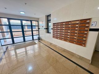 Piso en venta en El Pilar - Bripac en Alcalá de Henares