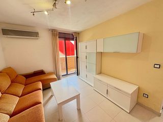 Piso en venta en El Pilar - Bripac en Alcalá de Henares