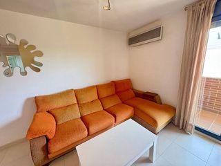 Piso en venta en El Pilar - Bripac en Alcalá de Henares