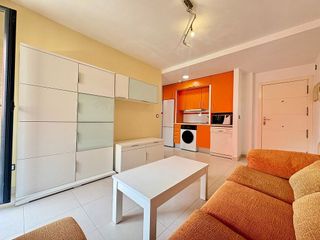 Piso en venta en El Pilar - Bripac en Alcalá de Henares