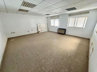 Nave industrial en venta en San Diego-Los Ángeles-San Cristóbal en Lorca