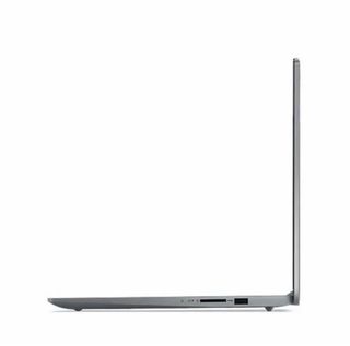 Lenovo IdeaPad Slim 3 15ABR8 – ¡Potencia y ligerez