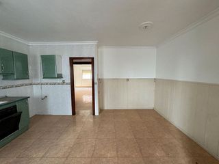 Piso en venta en Plaza de la Luz en Ejido (El)