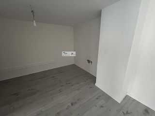 Oficina en venta en Romareda en Zaragoza