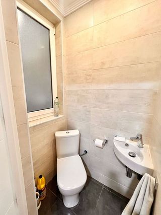 Piso en venta en Centro en Avilés