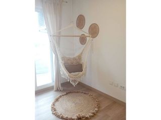 Piso en venta en Alcora, l´