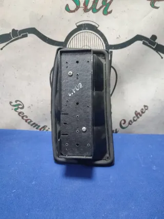 Piloto Trasero Derecho Seat 131 Familiar