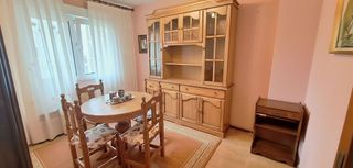 Piso en venta en Centro en Gijón