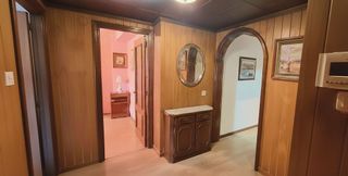 Piso en venta en Centro en Gijón