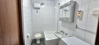 Piso en venta en Centro en Gijón