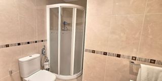 Piso en venta en Centro en Gijón