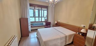 Piso en venta en Centro en Gijón