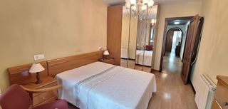 Piso en venta en Centro en Gijón