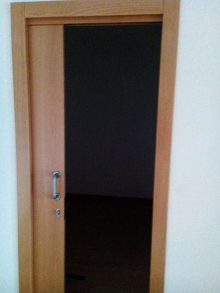 Nave industrial en venta en Polígono Industrial Gamonal - Ventilla en Burgos