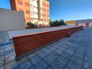 Garaje en venta en Larache en Ciudad Real