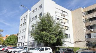 Piso en venta en Coslada Pueblo en Coslada