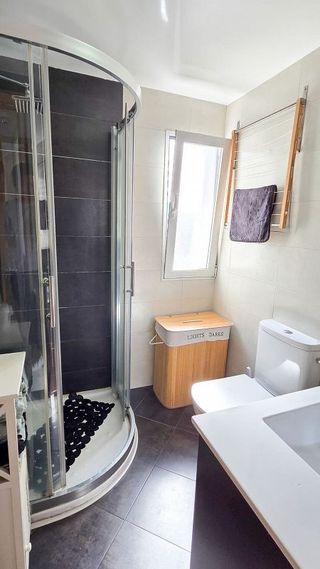 Piso en venta en Coslada Pueblo en Coslada