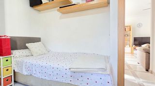 Piso en venta en Coslada Pueblo en Coslada