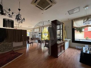 Edificio en venta en Miño