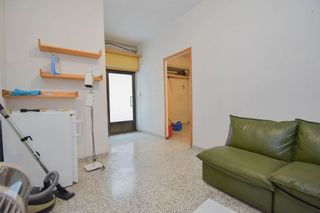 Oficina en venta en San Matías - Realejo en Granada