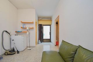 Oficina en venta en San Matías - Realejo en Granada