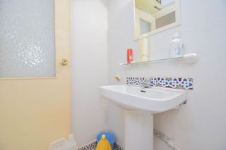 Oficina en venta en San Matías - Realejo en Granada