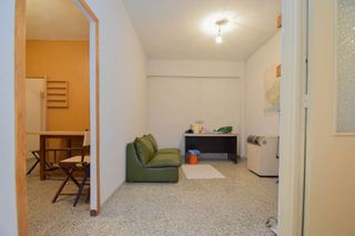 Oficina en venta en San Matías - Realejo en Granada