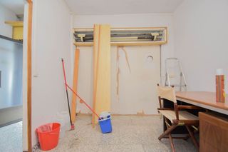 Oficina en venta en San Matías - Realejo en Granada