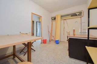 Oficina en venta en San Matías - Realejo en Granada