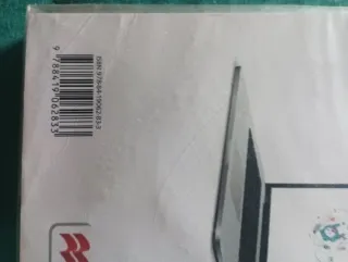 EMV Circuitos Fluidos Susp y Dire