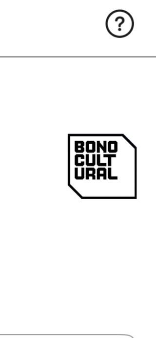 El libro q quieras pero mas barato