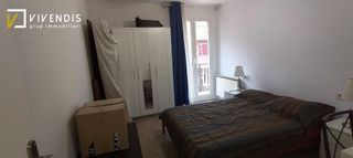 Piso en venta en Instituts - Universitat en Lleida