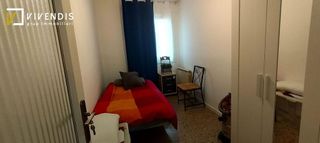 Piso en venta en Instituts - Universitat en Lleida