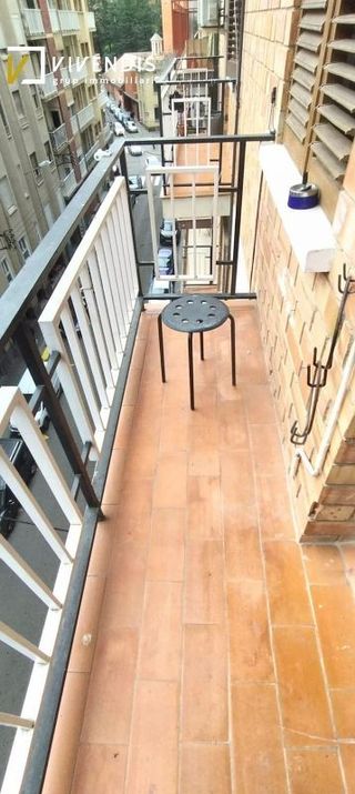 Piso en venta en Instituts - Universitat en Lleida