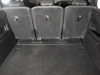 Citroën Berlingo 1.5 BlueHDI 130CV Max EAT8