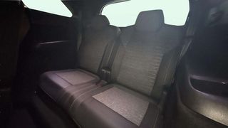 Peugeot 5008 5 AÑOS GARANTÍA