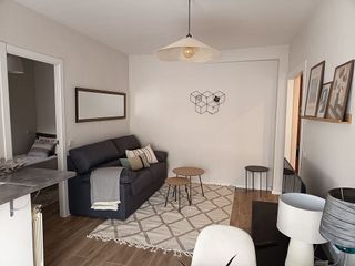 Piso en alquiler en Hospital - Nuevo Centro de Talavera de la Reina en Talavera de la Reina