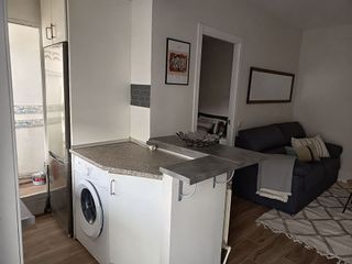 Piso en alquiler en Hospital - Nuevo Centro de Talavera de la Reina en Talavera de la Reina