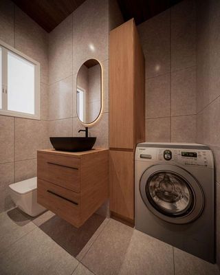 Dúplex en venta en Puigcerdà